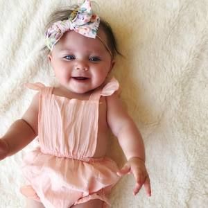 Meet your Posher, Micah